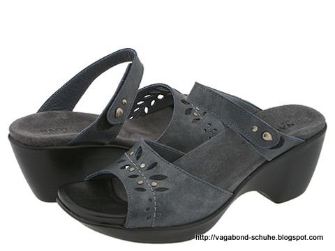 Vagabond schuhe:vagabond-194763