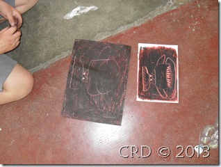 SDC15302