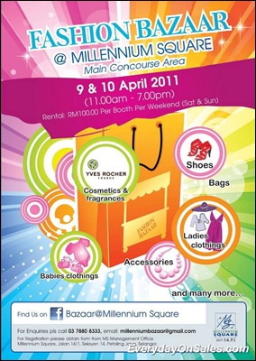 2011-Fashion-Bazaar-EverydayOnSales-Warehouse-Sale-Promotion-Deal-Discount