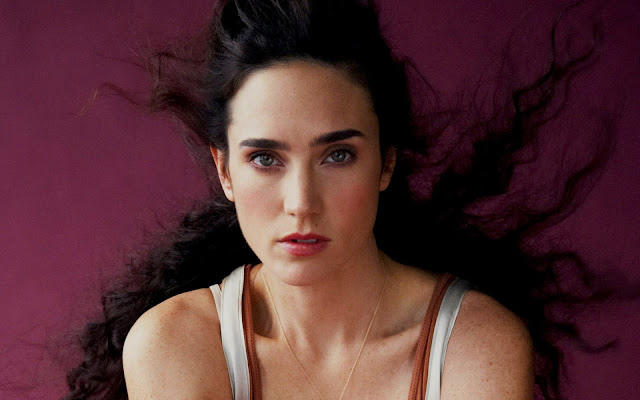 Jennifer Connelly Wallpapers Free Download