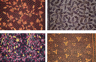 tentang Batik Indonesia, batik, batik nusantara, sejarah batik nusantara, sekilas sejarah batik nusantara, batik indonesia, 