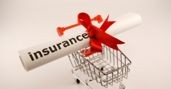 Benefits of Purchasing Shop Insurance By Means of an Insurance Broker