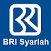 Lowongan Kerja Terbaru S1 S2 Bank BRI Syariah Maret 2014