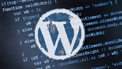 TimThumb WebShot Vulnerability Wordpress exploit