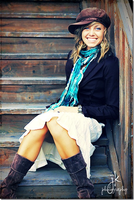 Kylee hat crossWEBLOGO
