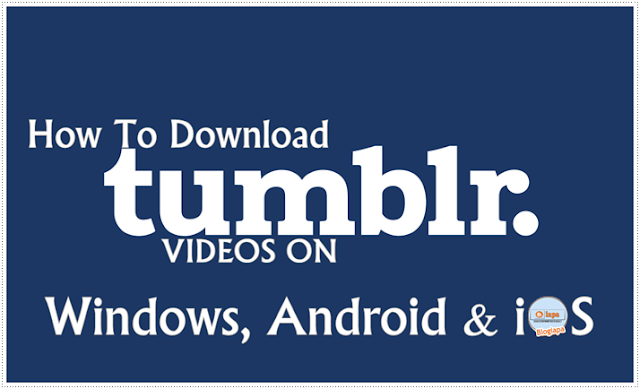 How-To-Download-Tumblr-Videos-Blogiapa