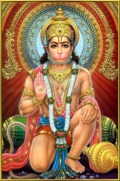 Hanuman Ji Real photo Wallpaper HD 1080p Download Hindu mythology Devotion Strength Spiritual symbolism Ramayana Mythical Mystical Faith Divine Devotees Artistic renderings Sculptures Digital imagery High-definition Spiritual enlightenment