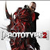 Prototype 2-FLT