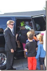 limo 006