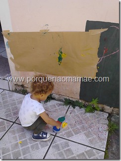 IMG_20130830_104234_0