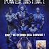 Review - Power Instinct - Arcade