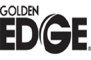 GOLDEN EDGE en vivo online gratis