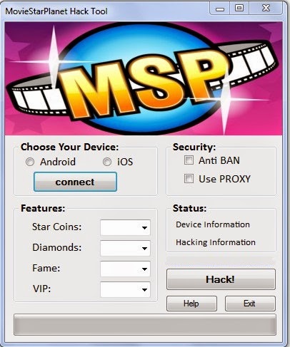 http://www.androidhackings.com/2014/07/moviestar-planet-hack-tool-androidios.html