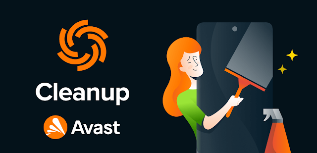 avast cleanup premium