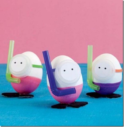 egg