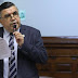 Congresista Alex Paredes propone declarar la “pedagogía del amor” de interés nacional y necesidad pública