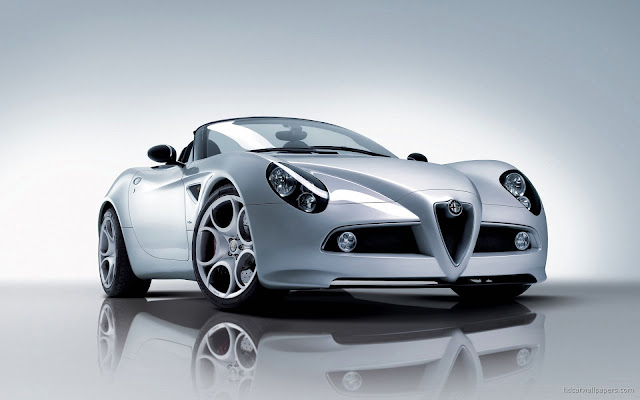 cars, hd wallpapers, New Latest Cars Pictures, widescreen wallpapers, 