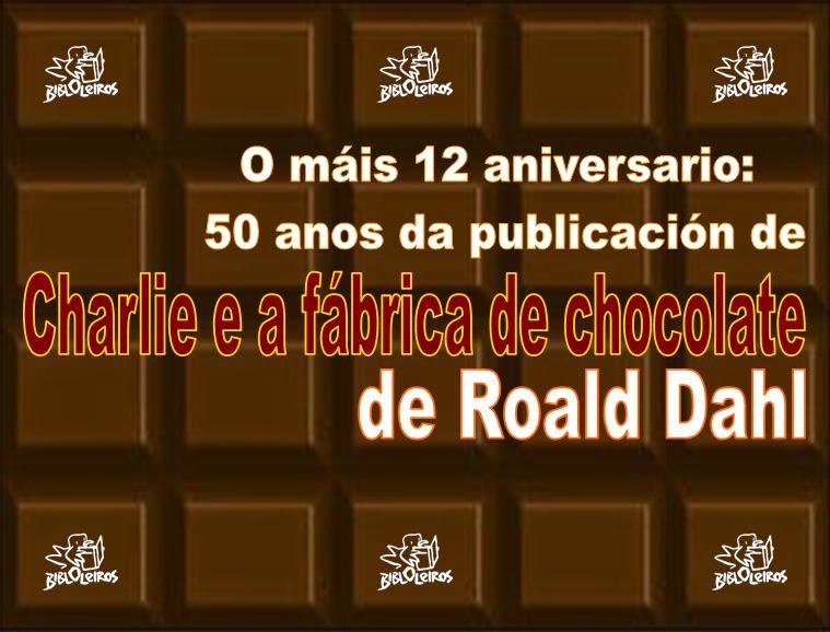 http://www.pinterest.com/bibloleiros/o-m%C3%A1is-doce-aniversario/