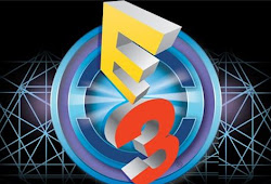 [E3 2016] HORARIOS DE TODAS LAS CONFERENCIAS