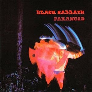 Black Sabbath Paranoid descarga download completa complete discografia mega 1 link