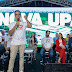 “Olhar para os invisíveis é a nossa missão”, declara Fábio Aragão, na inauguração da nova UPA 24H de Santa Cruz do Capibaribe