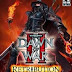 Download Games Warhammer 40k Dawn of War II Retribution iSO Game