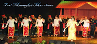 http://senbudi.blogspot.com/2015/12/tari-taraian-dari-sulawesi-utara.html