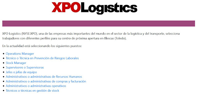 https://e-empleo.jccm.es/ofertas/xpo-logistics.jsp