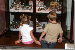 2010-09-06 (40)