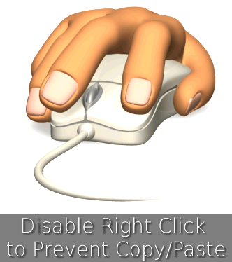 How-To-Disable-Right-Click-on-Your-Blog