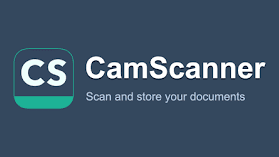 CamScanner -Phone PDF Creator 5.23.5.20200826 Apk Mod (Unlocked)