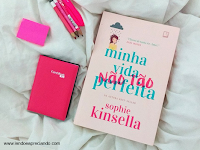 O Que Eu To Fazendo Da Minha Vida Livro