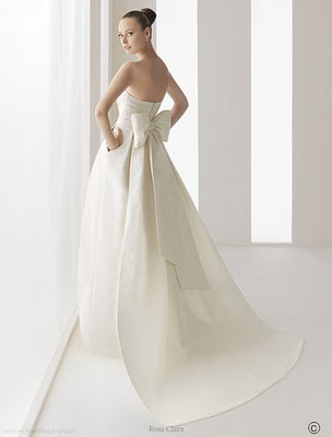 wedding dresses with sleeves and pockets. Pocket Wedding Dresses