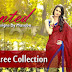 Printed Saree Collection By Masaba | Diwali Special Saree Designs | Diwali Sarees New Arrivals