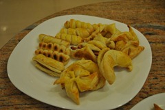 pastry-2