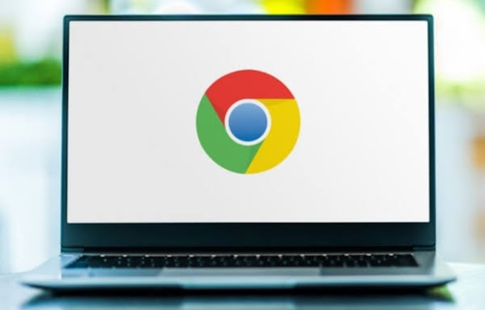 There’s Finally a Hidden Setting to Stop Chrome From Killing Your Laptop’s Battery