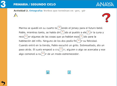 http://www.ceiploreto.es/sugerencias/A_1/Recursosdidacticos/TERCERO/datos/02_Lengua/datos/rdi/U14/03.htm