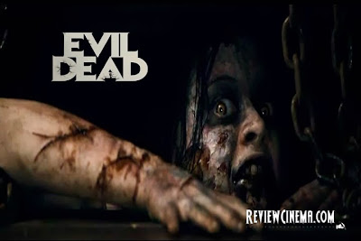 <img src="Evil Dead.jpg" alt="Evil Dead The Devil">