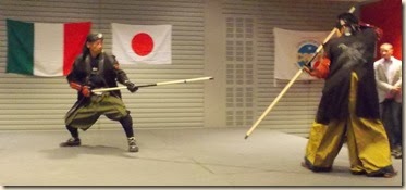 sensei
