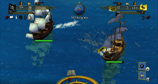 Free Download Games Sid Meier's Pirates! untuk komputer Full Version gratis unduh dijamin work zgaspc