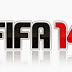 Fifa 14 Full PC Game Update 1 + Crack Fix Full Free Download