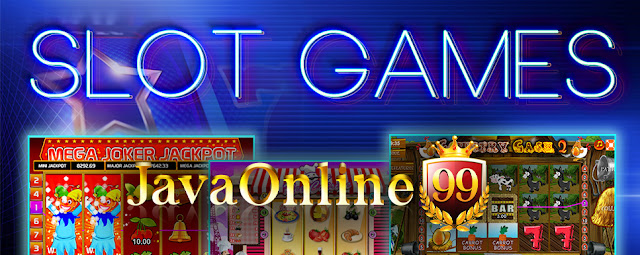 MENJADI PEMAIN PRO JUDI SLOT ONLINE PART 3