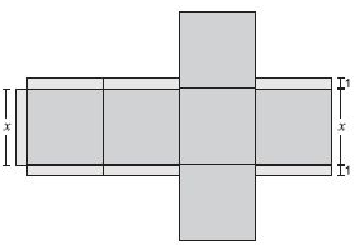 Preguntas Tipo Icfes en Matemáticas. Apoyo gráfico.