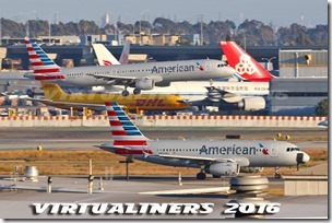 KLAX_Los_Angeles_14-08-16_0063