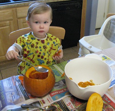 2011-10-27 035