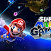 [Análise] Super Mario Galaxy (3D All-Stars) [NSW]