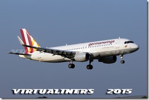 04 Hamburgo -EDDH- 0592-VL