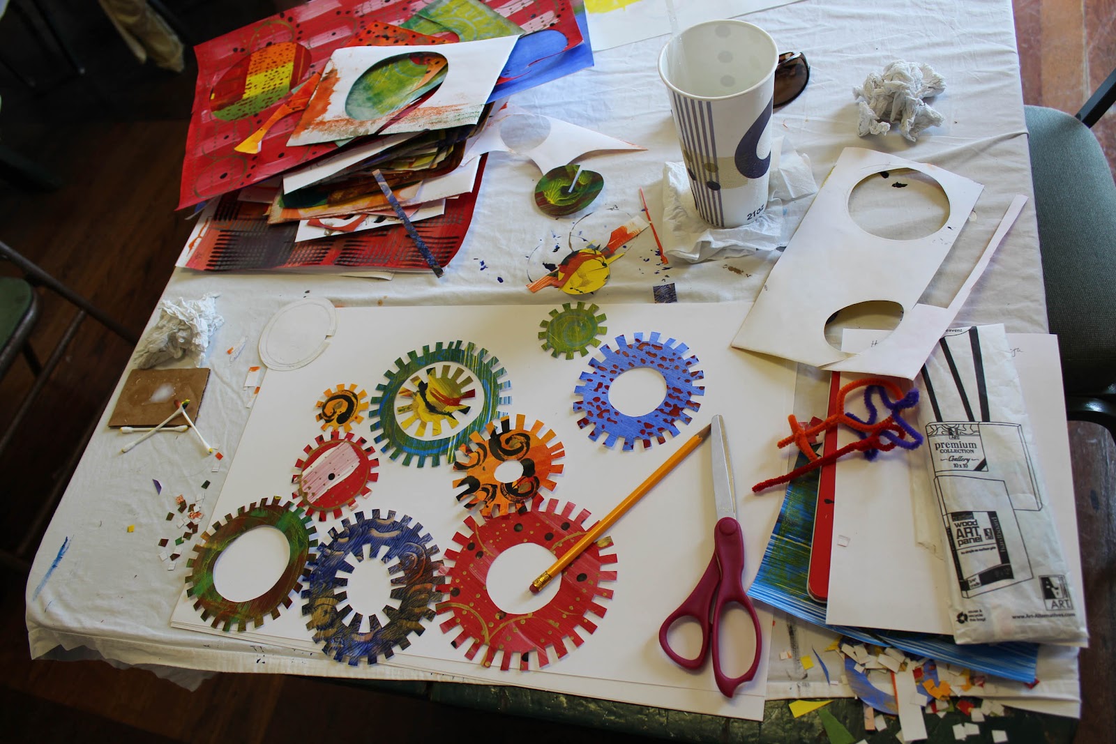 Star Island collaging also.jpg