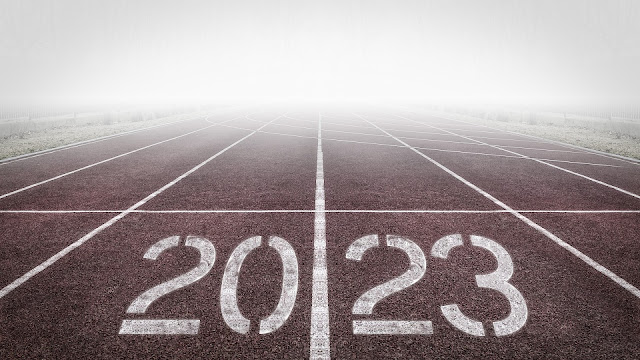 Šta je 2022. godina donela blogu Fog Developer?