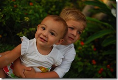 Beach vaca2010 544